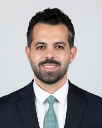 Ismail Dalli