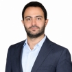 Jack Saghbini