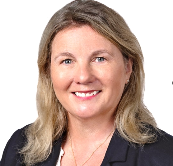 Profile picture of Jacqui  Record
