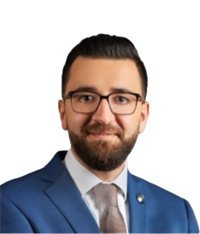 Profile picture of Kassem  Younes