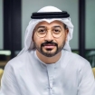 Khaled Bin Braik