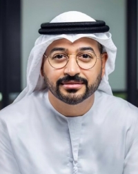 Khaled Bin Braik