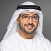 Khaled Bin Braik