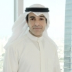 Khalid Al-Shatti
