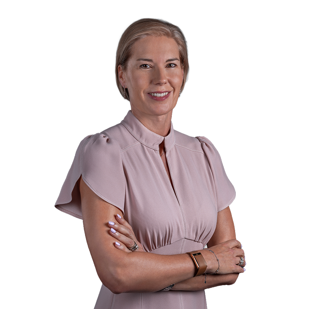 Profile picture of Laura Hinton