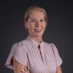 Laura Hinton