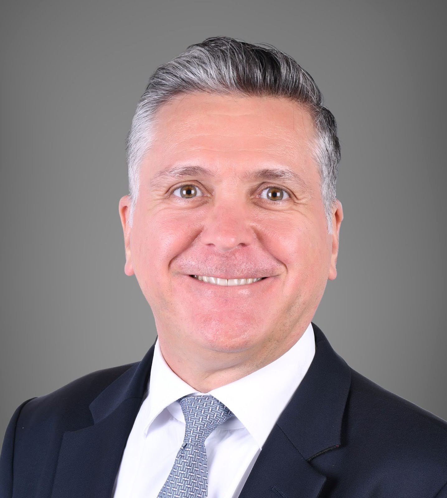 Profile picture of Laurent Depolla