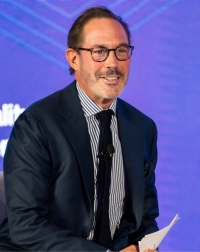 Marco Rentsch