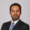 Mohamad  Baydoun