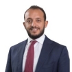 Mohamed Atawy