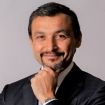 Mohammed Yaghmour