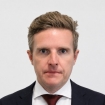 Paul  Breed