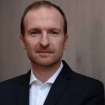 Peter  Daire