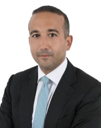 Sami Salem