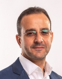 Sari Kalakesh
