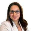 Smruti  Varma