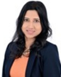 Upuli Kasthuriarachchi