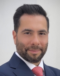 Wassim  Hassouneh