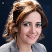 Zeina Koubar