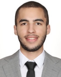 Ahmed Khairat