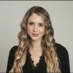 Alana Nabulsi