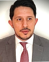 Badi Ubeidat