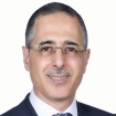 Dr. Bashar El-Jawhari