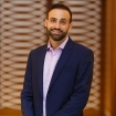Bassel  El Atab