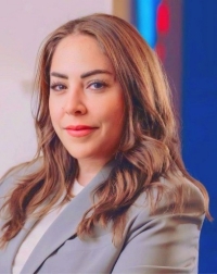 Dana Safawi
