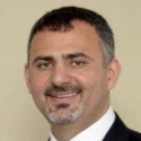 Eyad Al-Musa