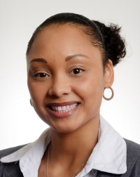 Fahimah Jabir
