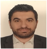 Hilal Hamdanieh