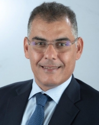 Husam Elnaili