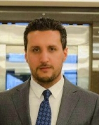 Jawad Fakih