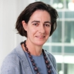 Joanne Devlin