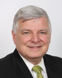 José Mussi