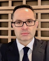 Julien Chenelat