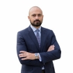 Mahmoud  Abougabal