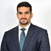 Mohamed Al Mahroos