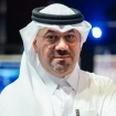 Mushtaq Al Waeli