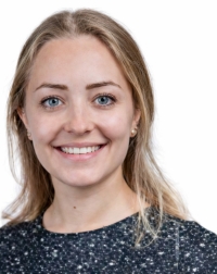 Nikie van Duurling