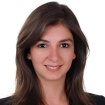 Ola Abdallah