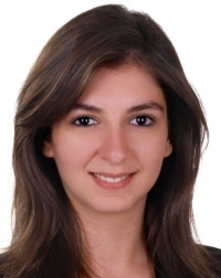 Ola Abdallah