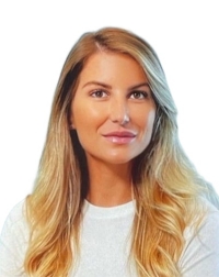 Philippine  de Croutte