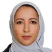 Radwa  Yousef