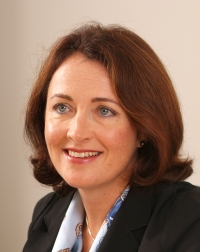Sally Jeffery 
