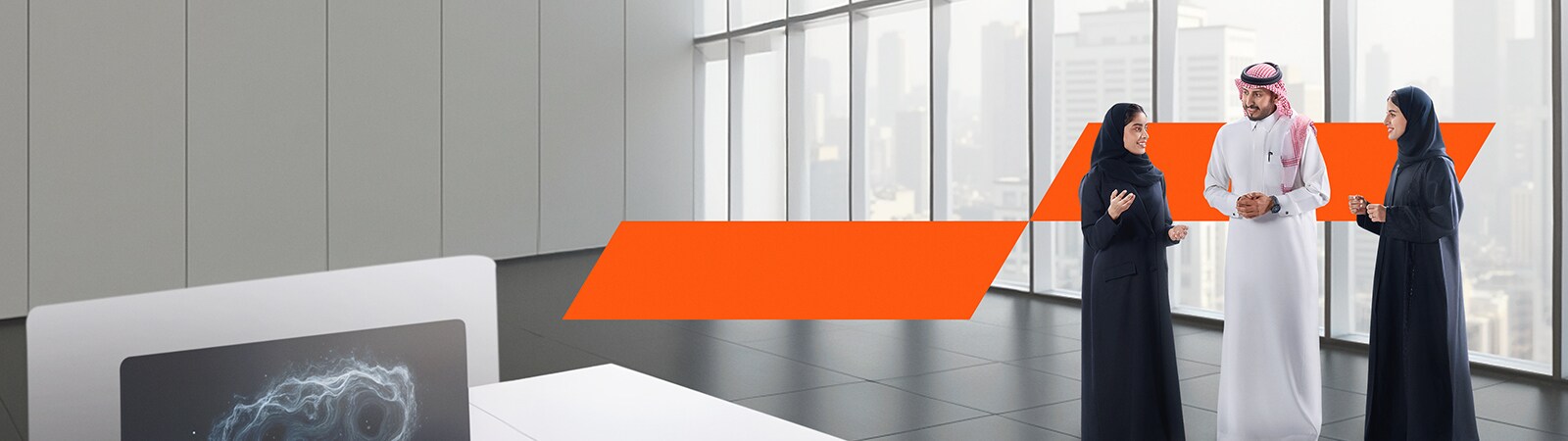 ai-and-quantum-readiness-reshape-cyber-resilience-in-the-middle-east