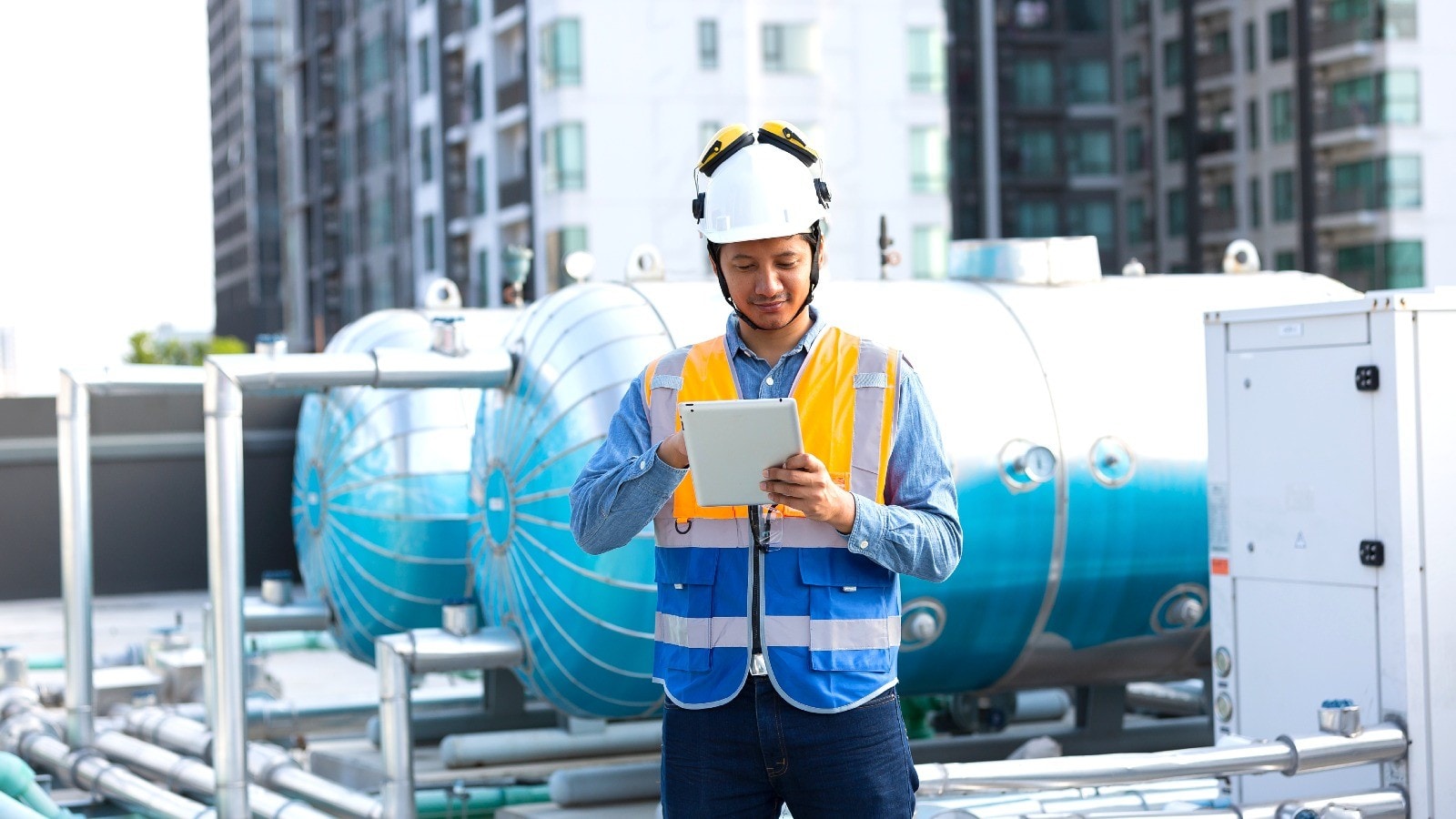 transforming-unified-irrigation-platforms-in-the-middle-east