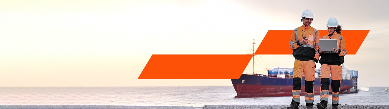 The strategic role of boards and the C-suite in climate governance in the UAE