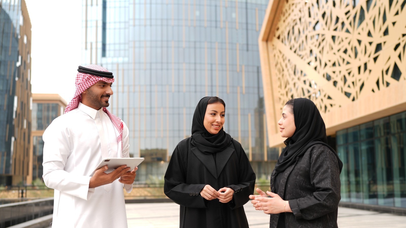 circular-cities-hero 900x900